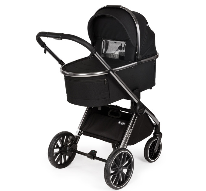 ADAMEX SPARK ONYX