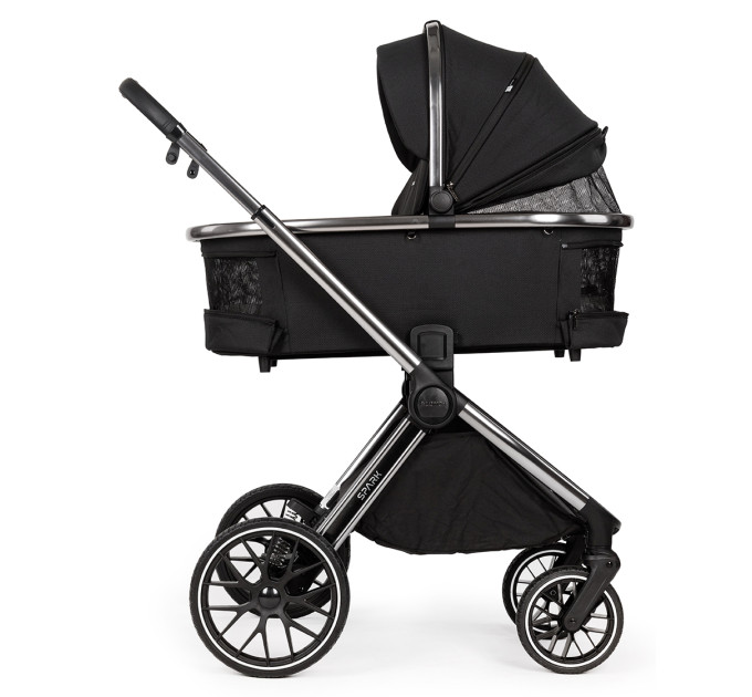 ADAMEX SPARK ONYX