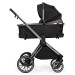 ADAMEX SPARK ONYX