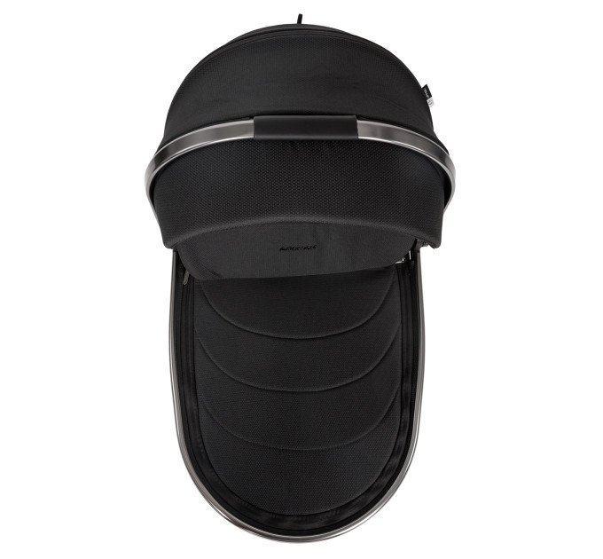 ADAMEX SPARK ONYX