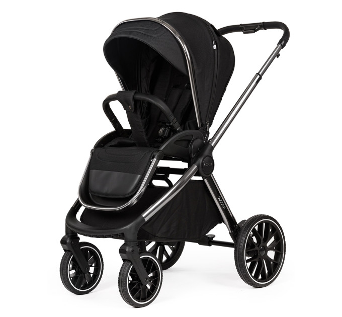 ADAMEX SPARK ONYX
