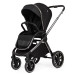 ADAMEX SPARK ONYX