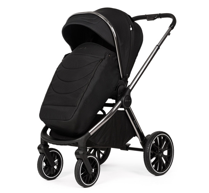 ADAMEX SPARK ONYX