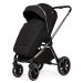 ADAMEX SPARK ONYX