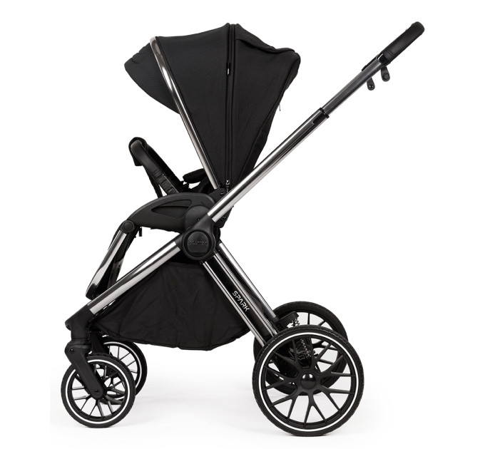 ADAMEX SPARK ONYX