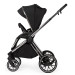ADAMEX SPARK ONYX
