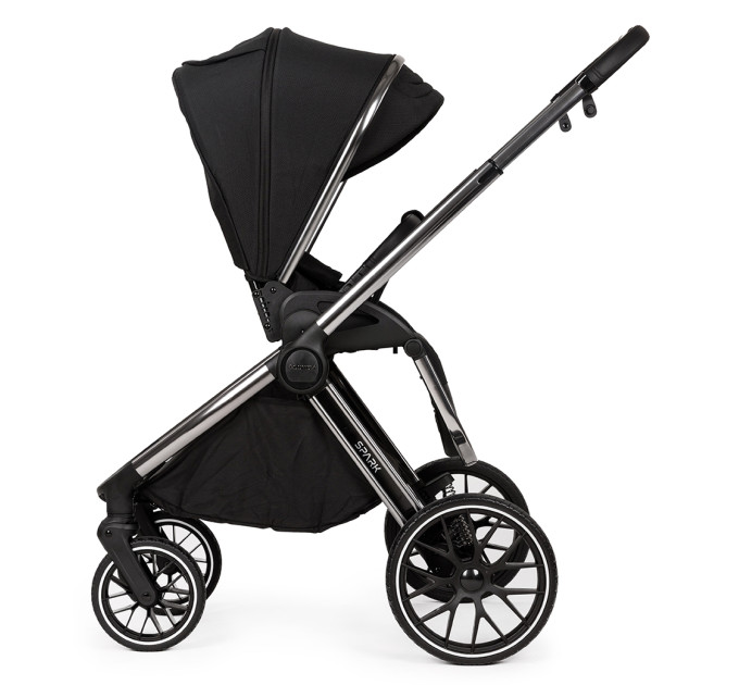ADAMEX SPARK ONYX