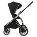 ADAMEX SPARK ONYX