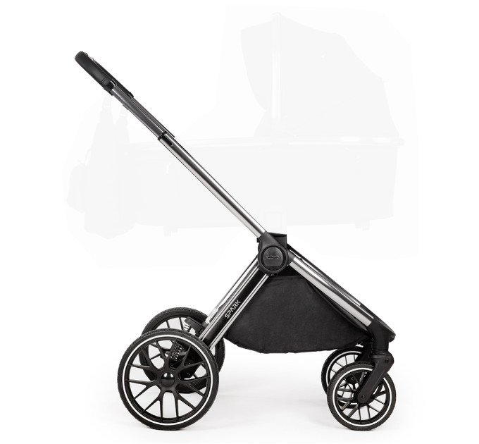ADAMEX SPARK ONYX