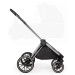 ADAMEX SPARK ONYX