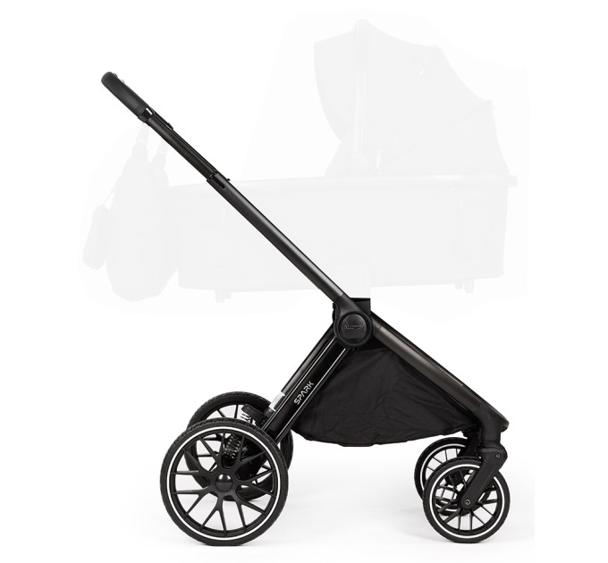 ADAMEX SPARK VELVET