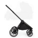 ADAMEX SPARK VELVET