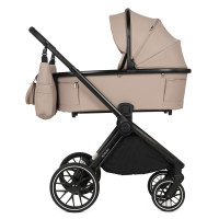 ADAMEX SPARK VELVET