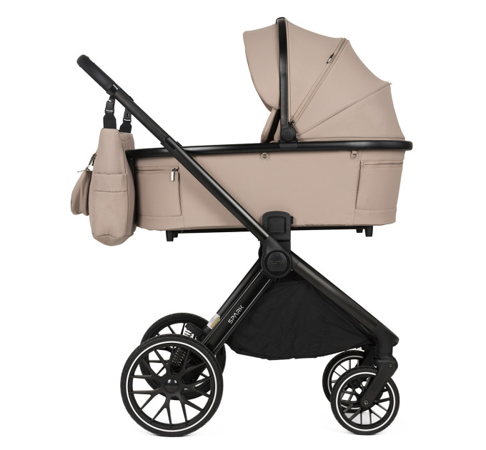 ADAMEX SPARK VELVET