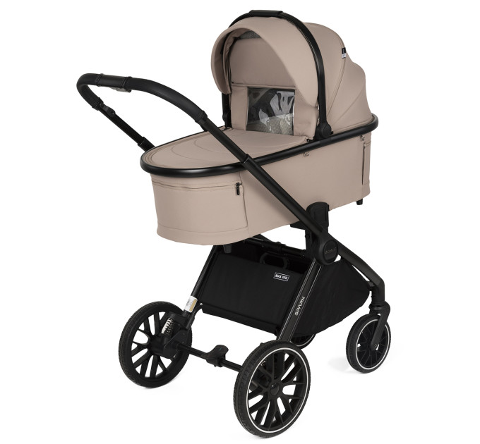 ADAMEX SPARK VELVET