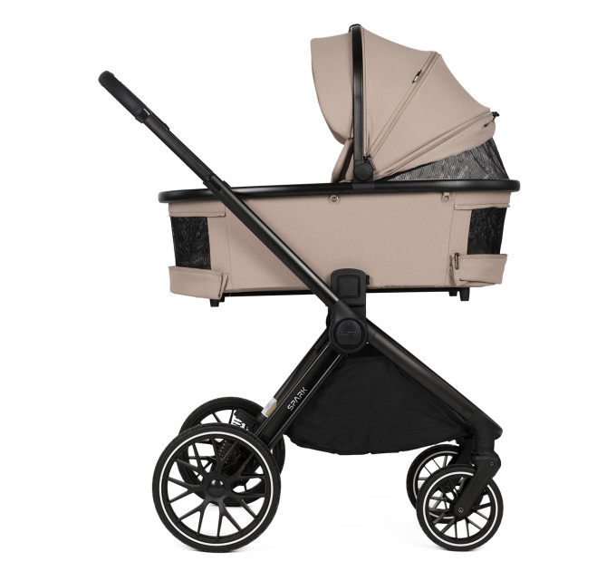 ADAMEX SPARK VELVET