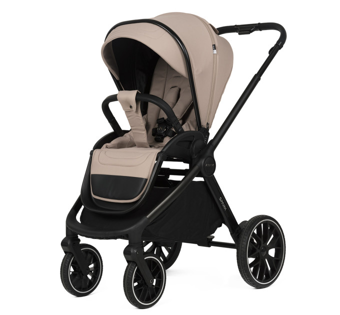 ADAMEX SPARK VELVET