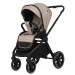 ADAMEX SPARK VELVET