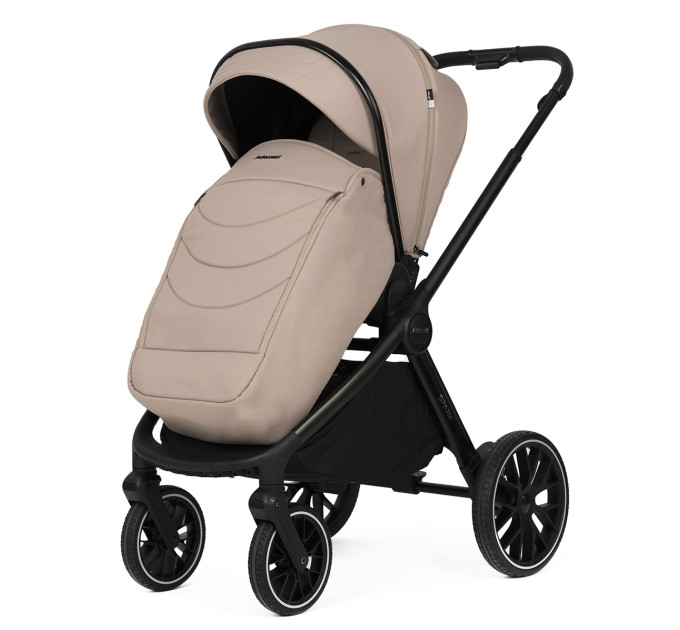 ADAMEX SPARK VELVET