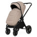 ADAMEX SPARK VELVET