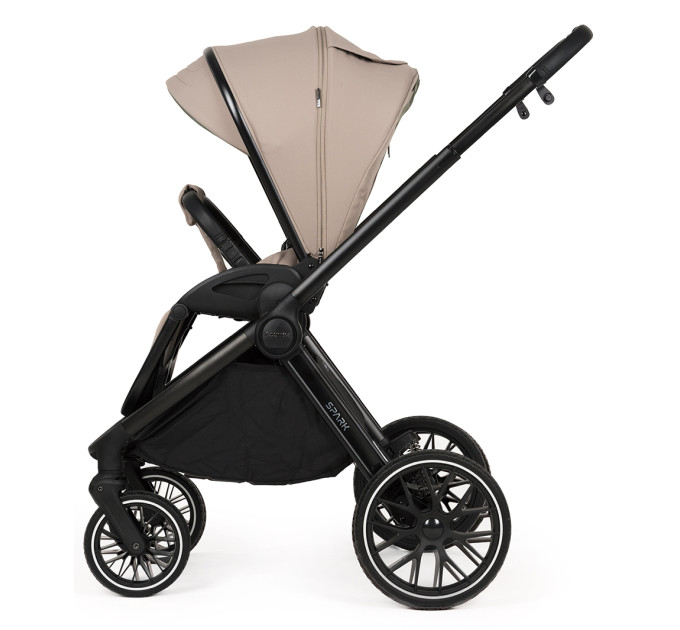 ADAMEX SPARK VELVET