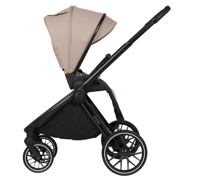 ADAMEX SPARK VELVET