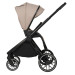 ADAMEX SPARK VELVET