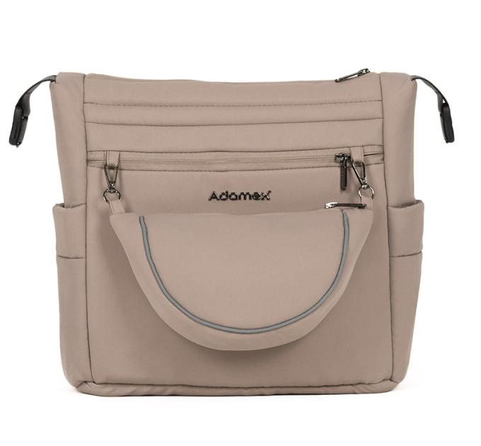 ADAMEX SPARK VELVET