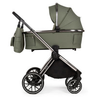 ADAMEX SPARK ONYX