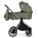 ADAMEX SPARK ONYX