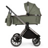 ADAMEX SPARK ONYX