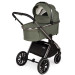 ADAMEX SPARK ONYX