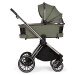 ADAMEX SPARK ONYX