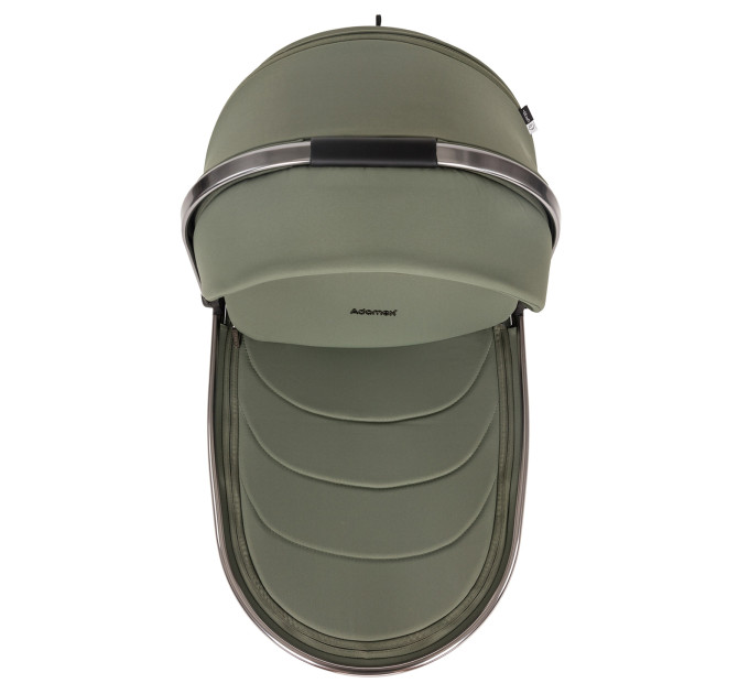 ADAMEX SPARK ONYX