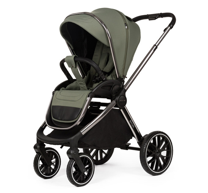 ADAMEX SPARK ONYX