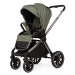 ADAMEX SPARK ONYX