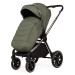 ADAMEX SPARK ONYX