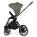 ADAMEX SPARK ONYX
