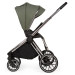 ADAMEX SPARK ONYX