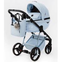 ADAMEX QUANTUM STAR ECO-NAHK