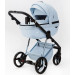 ADAMEX QUANTUM STAR ECO-NAHK