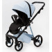 ADAMEX QUANTUM STAR ECO-NAHK