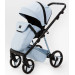 ADAMEX QUANTUM STAR ECO-NAHK