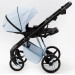 ADAMEX QUANTUM STAR ECO-NAHK