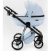 ADAMEX QUANTUM STAR ECO-NAHK