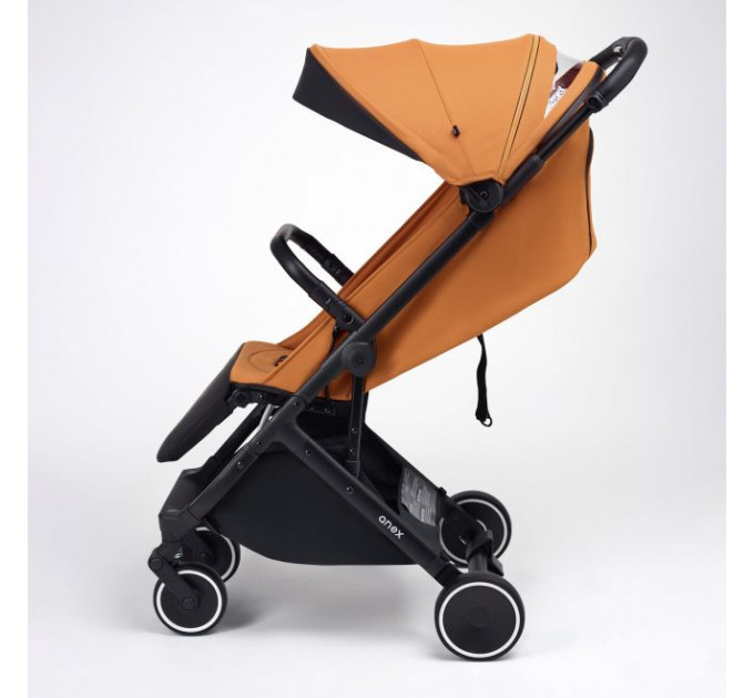 ANEX Air X