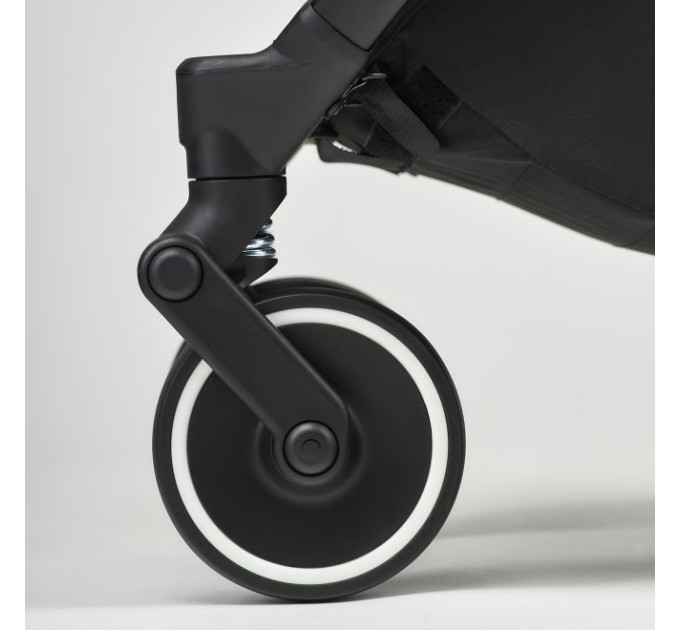 ANEX AIR-X²
