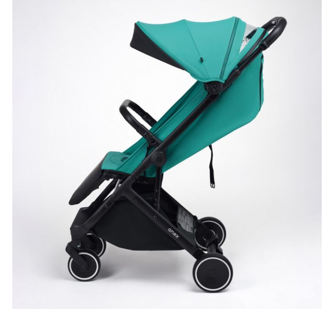 ANEX Air X