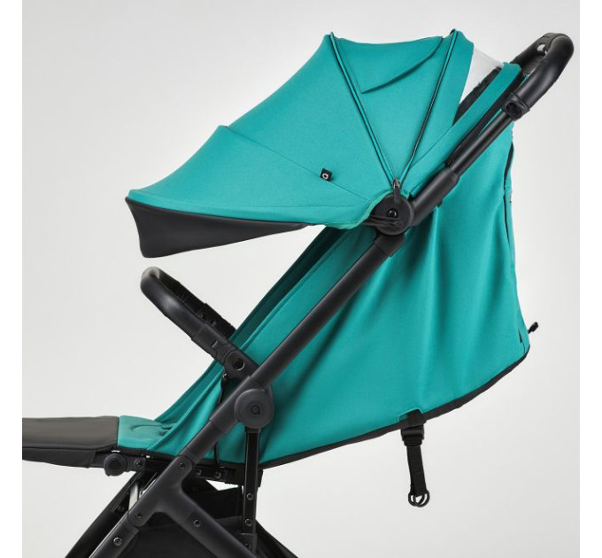 ANEX Air X