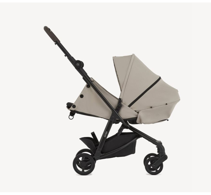 ANEX Air Z - Plus